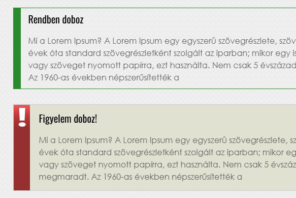 Új plugins a NetStílus oldalakban