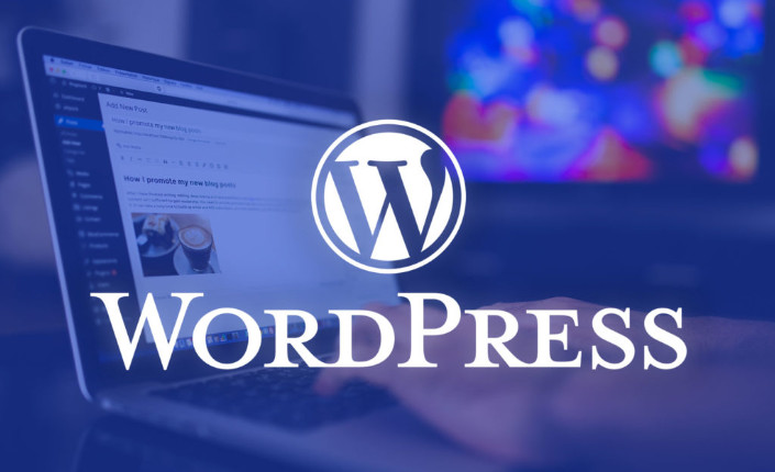 Mi az a WordPress tartalomkezelő